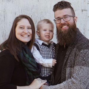 Meet your Posher, Melinda